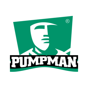 PUMPMAN RUS