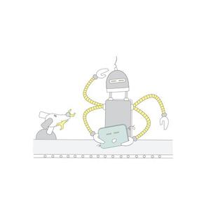 macmachine.ru