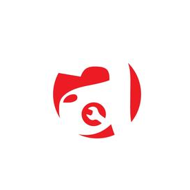 АВТОСИТИ (ИП Свиридова Людмила Александровна)