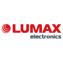 Люмакс Электроникс