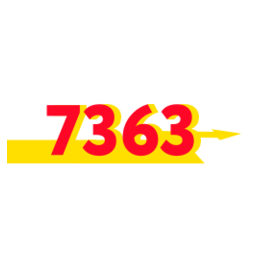 7363-АВТО