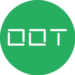 Облачные Образовательные Технологии