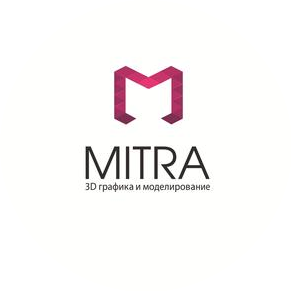 3D Mitra