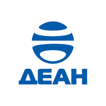 ДЕАН УРАЛ