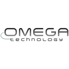 Омега Технолоджи