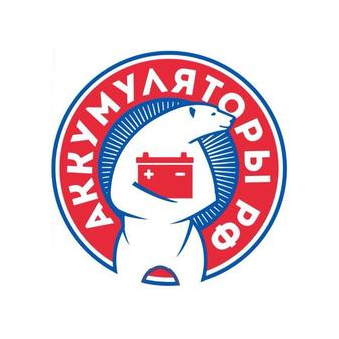 Компания Экосервис