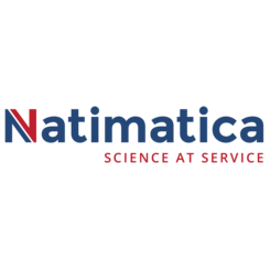 Natimatica