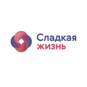 Свит Лайф Фудсервис