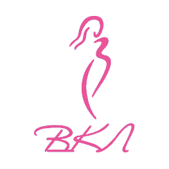 АУЗОО Врачебно-косметологическая лечебница