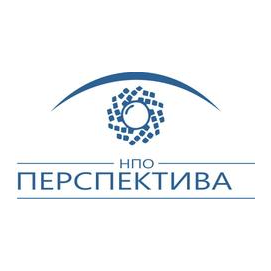 НПО ПЕРСПЕКТИВА