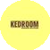 Кедрум