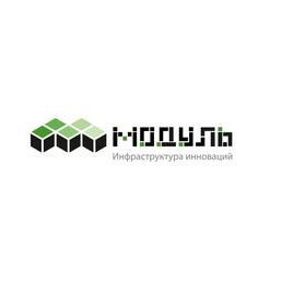 Модуль