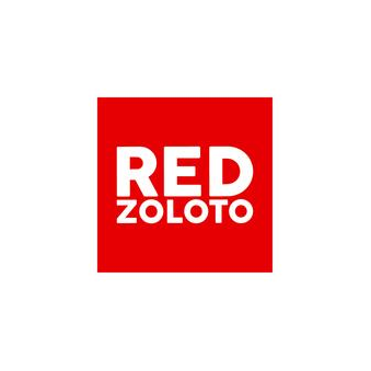 REDzoloto