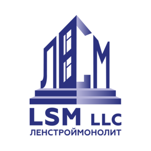 Ленстроймонолит