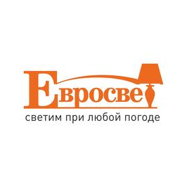 Евросвет НН