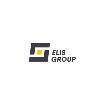 ЭЛИС-ГРУПП