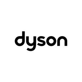 Dyson LLC