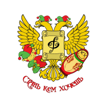 Торговый дом Филькина грамота