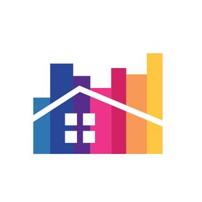 Региональный фонд капитального ремонта