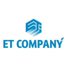 ETCompany
