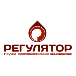 НПО Регулятор