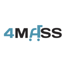 4МАСС