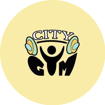 Данс-мастер