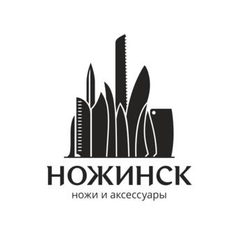 Интернет-магазин Ножинск (ИП Прохоров Сергей Валерьевич)