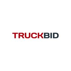 Аукцион ТРАКБИД