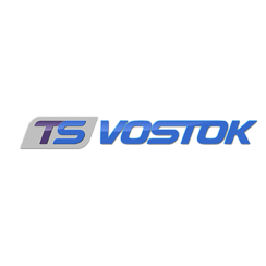 Торговый дом ТС ВОСТОК