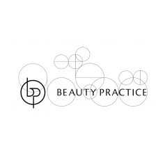 Велнес Бьюти Студио