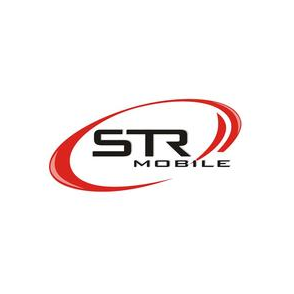 STR-Mobile