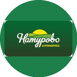 Агрофабрика Натурово