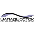 ТД Запад-Восток