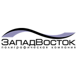 ТД Запад-Восток