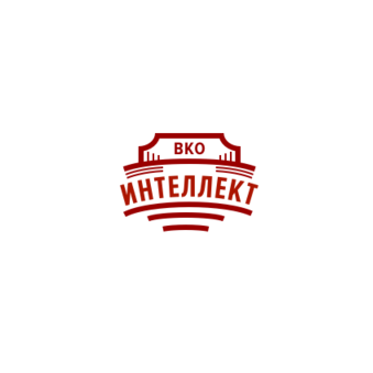 ВКО-Интеллект