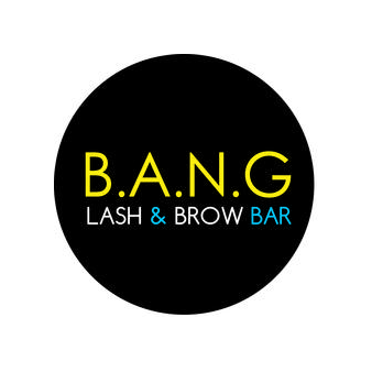 BANG LASH & BROW BAR (ИП Гапонова Божена Анатольевна)