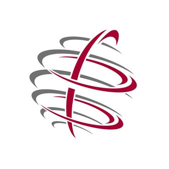 Белорусская калийная компания