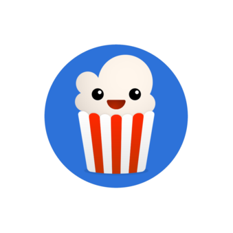 Степанюк Екатерина