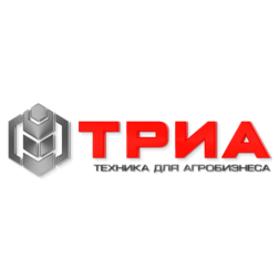 ТРИА РУССЛАНД