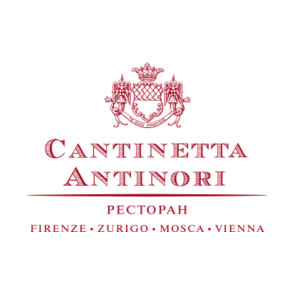 Итальянский ресторан CANTINETTA ANTINORI