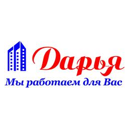 Власюк Юрий Анатольевич