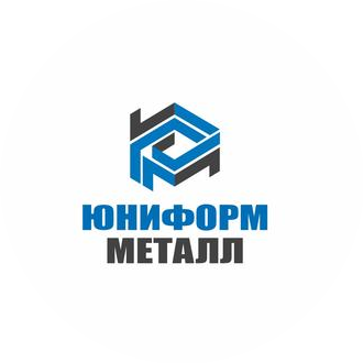 ЮНИКРЕП