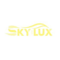 Назмутдинова Р.М.