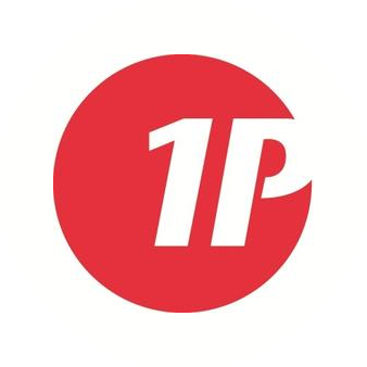 1П Технолоджиз