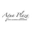 ���������� shop