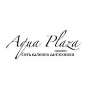 Сантехника shop