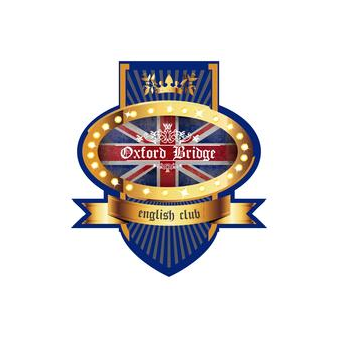 Давтян А.Б. (Детский клуб OXFORD BRIDGE)