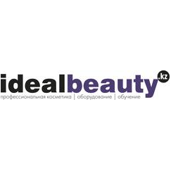 Центр Оснащения IDEALBEAUTY
