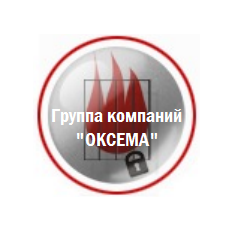 ГК Оксема